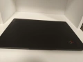 Thinkpad x1 Carbon gen11 i7-1355U, 16Gb RAM, 512 SSD, FHD Touchscreen, снимка 5
