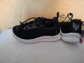 Бебешки маратонки нови, снимка 2