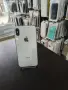 Apple iPhone X 64GB White, снимка 5