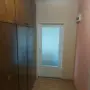 Двустаен Апартамент, снимка 4