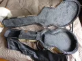Gibson куфар за китара, снимка 3