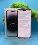 Apple iPhone 14 Pro Max, 128GB, 6GB RAM, 5G, Space Black , снимка 4