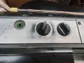 Sony cfs 201s дръжкофон, снимка 5
