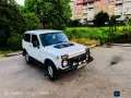 Продавам Lada Niva 4x4, снимка 3
