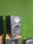 Тонколони Bowers & Wilkins DM-303, снимка 7
