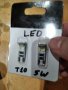 LED габаритни крушки , снимка 1