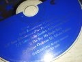 CLASSIC CHRISTMAS 2001 CD 0109231800, снимка 5