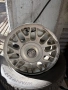 🛞 Продавам оригинални BBS джанти – 15” за Golf 2 GTI, снимка 3
