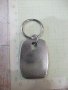 Ключодържател - 69, снимка 3