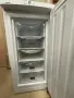 Фризер Liebherr 190 L, Вертикален, Използван, снимка 2