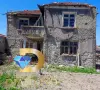 Парцел със стара къща в село Мезек, общ. Свиленград, снимка 1