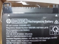 HP BK03XL оригинална батерия за Pavilion x360 14-BA / 14M-BA, снимка 1
