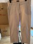 Дамски панталон, снимка 3
