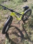 продавам BEARBIKE, снимка 1