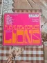The Black Crowes Lions CD Компакт Диск , снимка 2