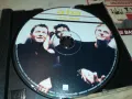 A-HA CD 0105251213, снимка 5