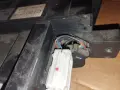 Ssangyong Actyon Климатроник Панел  68700 -09020, снимка 4