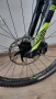 Планински велосипед MTB Trek Remedy  27.5, снимка 2