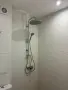 Продава студио Виница, Варна , снимка 4