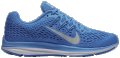 Nike Zoom Winflo 5 - страхотни дамски маратонки КАТО НОВИ, снимка 2