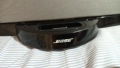 BOSE SoundDoc digital music system , снимка 2