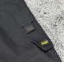 Snickers 6341 AllroundWork Stretch Trousers, Размер 48, снимка 3