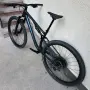 Планински велосипед с пълно окачване Specialized Chisel Comp Emerald, снимка 4