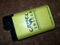 CAMEL NEW MODEL 1410251856, снимка 5