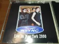 NSYNC CD 2204251843, снимка 9