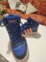 Кецове юношески, кожени 38 номер, снимка 6