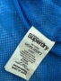 Мъжко яке SUPERDRY.Размер L, снимка 7