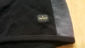 DEVOLD THERMAL Jacket 100% Merino Wool размер L / XL горница 100% Мерино вълна - 2473, снимка 13