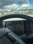 Volvo FH12, снимка 6