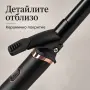 комплект за коса , снимка 7