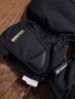ziener gore tex zs gt glove ski alpine gore - мъжки ски ръкавици , снимка 6