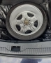 Резервна гума 16 цола BMW , снимка 2