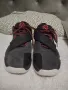 Оригинални мъжки маратонки Adidas , снимка 3