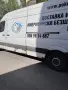 Италиански газов котел , снимка 6