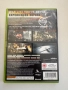 Call of Duty: World at War за Xbox 360/Xbox one, снимка 2