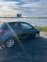 Mazda 2 1.4 дизел, снимка 4
