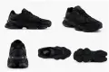 New Balance 9060 – Размер 43 черни, снимка 4