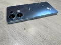 Xiaomi Redmi Note 13 256GB 8GB RAM Dual, снимка 8