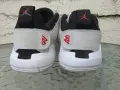 Детски маратонки Nike Jordan One Take 5, снимка 2