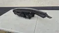 Десен фар Kia Ceed Lupa Led Halogen 2018 2019 2020 2021 2022 2023 код 92102-J7050, 92102J7050, снимка 4