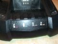 florabest 36v/3amp charger-MADE IN GERMANY 1509211901, снимка 4