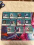 yu gi oh beyond the brave карти , снимка 2