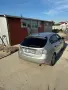 субару impreza 1.5, снимка 2