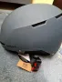 Чисто нова каска head, снимка 4