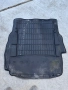 Гумена стелка за багажник за е39 седан, снимка 1