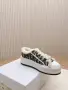 Кецове Christian Dior, снимка 4